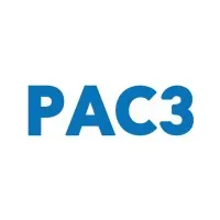 PAC3 LLC