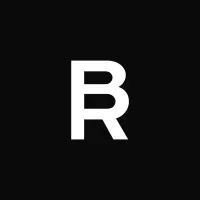 Bio Ritmo Academia email format