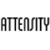 Attensity Attensity