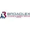 Broadlex Cleaning & Property Services Broadlex Cleaning & Property Services