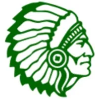 West Branch Local Schools