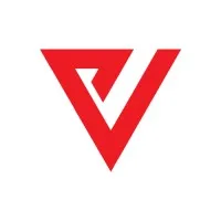 MyVirtualEra