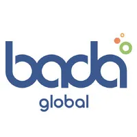Bada Global