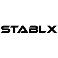 STABLX