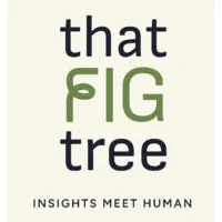 That Fig Tree