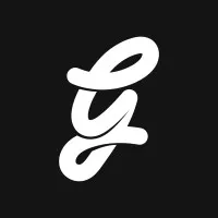 Gust Agence Créative Gust Agence Créative