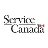 Service Canada