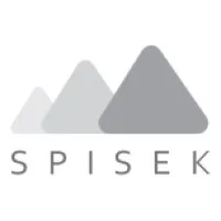 Spisek