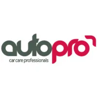 AutoProUAE