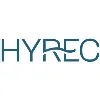 Hyrec Hyrec