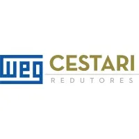 WEG-CESTARI REDUTORES E MOTORREDUTORES S.A