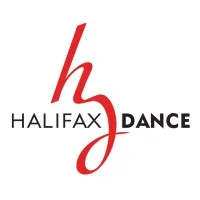 Halifax Dance