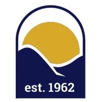 MGCC Workforce Solutions and Community Education