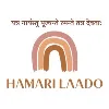 Hamari Laado Hamari Laado