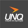 UNQ Soluções em Importação UNQ Soluções em Importação