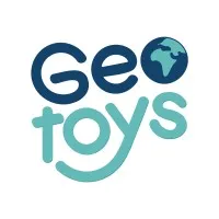 Geotoys Geotoys
