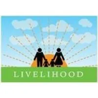 Madhukar Livelihood Foundation