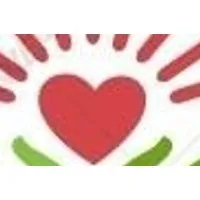 ARAA Home Care LLC
