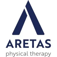 Aretas Physical Therapy