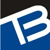 TechBit Solutions LLC