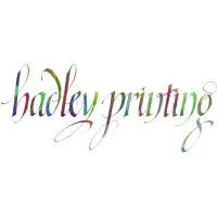 Hadley Printing Company