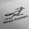 Road Runner Road Runner