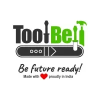 ToolBelt.in