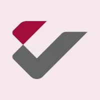 One Source The Background Check Company