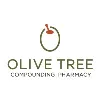 Olive Tree Compounding Pharmacy Olive Tree Compounding Pharmacy