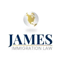 James Immigration Law, P.A.