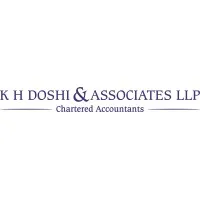 K H Doshi & Associates LLP