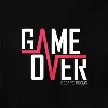 GAME OVER Escape Rooms GAME OVER Escape Rooms