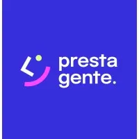 PrestaGente