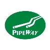 PipeWay PipeWay