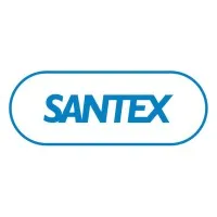 Santex S.p.A.