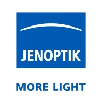 JENOPTIK Smart Mobility Solutions email format