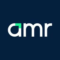 AMR Consulting