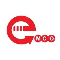 EMCO Marketing Company