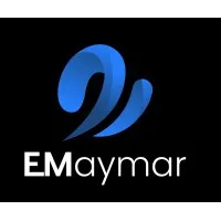 EMaymar
