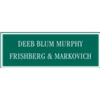 Deeb Blum Murphy Frishberg & Markovich, PC