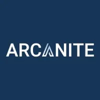 Arcanite