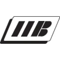 Institute for Independent Business International Ltd