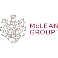 McLean Group of Companies