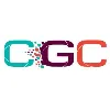 CGC Qatar