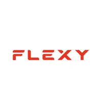 Flexy Technology