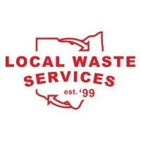 Local Waste Services, Ltd.