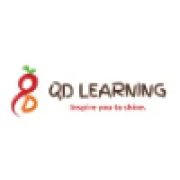QD Learning