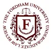 Fordham Undergraduate Law Review Fordham Undergraduate Law Review