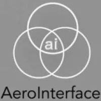 AeroInterface