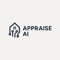 Appraise